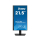 iiyama ProLite XUB2293HSU-B7 - 1284773 - zdjęcie 2